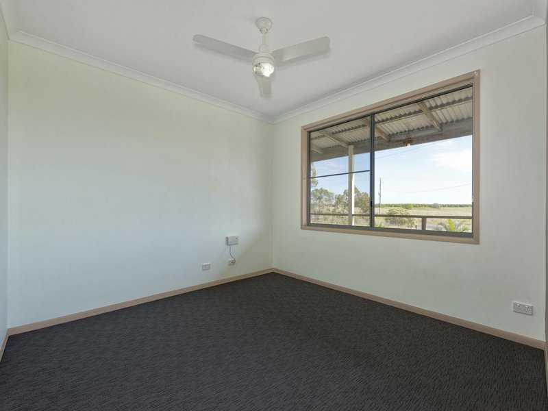 Photo - 1763 Gin Gin Rd , Sharon QLD 4670 - Image 16