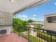 Photo - 17/63 Vale Street, Kelvin Grove QLD 4059 - Image 1