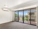 Photo - 17/63 Vale Street, Kelvin Grove QLD 4059 - Image 4