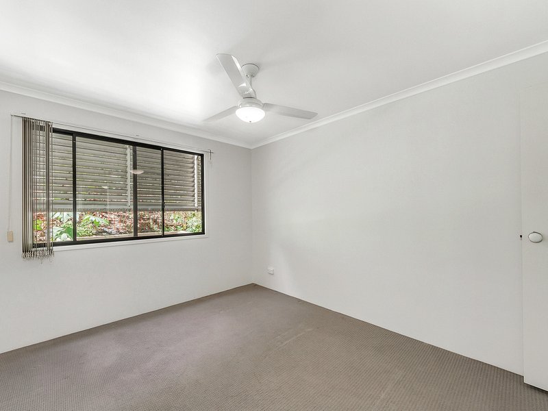 Photo - 17/63 Vale Street, Kelvin Grove QLD 4059 - Image 8