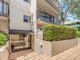 Photo - 17/63 Vale Street, Kelvin Grove QLD 4059 - Image 11