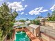 Photo - 17/63 Vale Street, Kelvin Grove QLD 4059 - Image 13