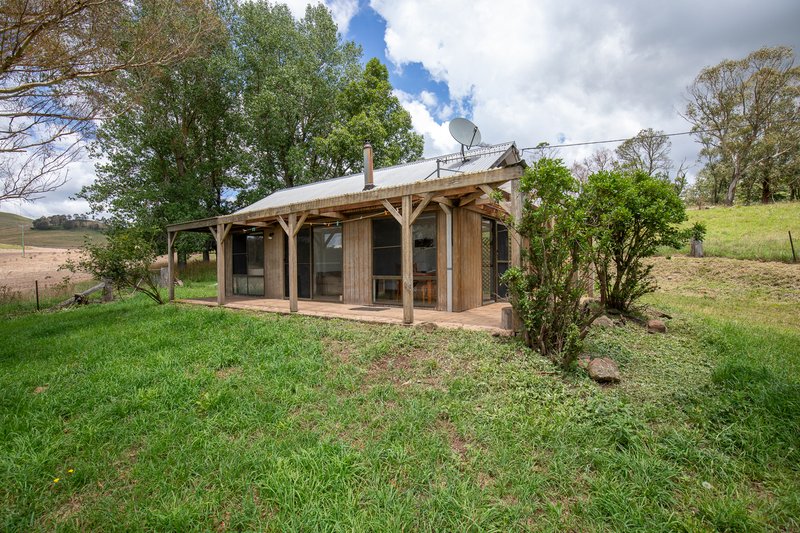 Photo - 1763 Wongwibinda Road, Wongwibinda NSW 2350 - Image 16