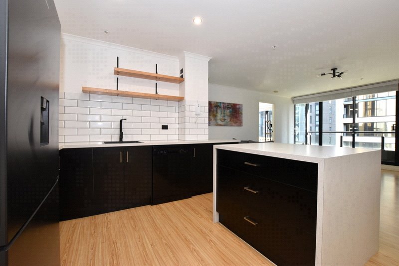 Photo - 176/38 Kavanagh Street, Southbank VIC 3006 - Image 1