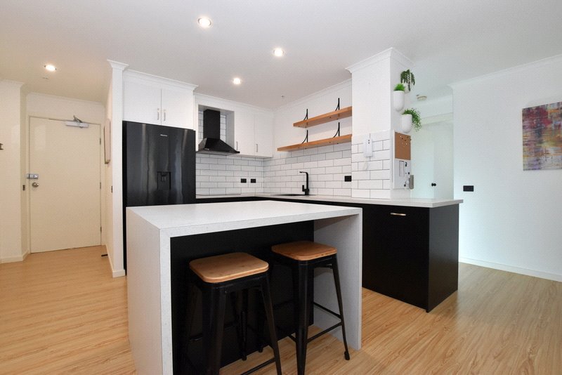 Photo - 176/38 Kavanagh Street, Southbank VIC 3006 - Image 2