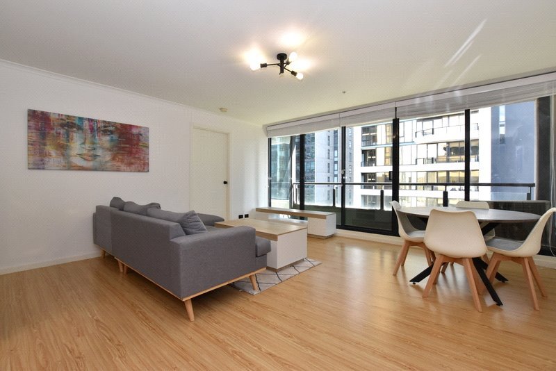 Photo - 176/38 Kavanagh Street, Southbank VIC 3006 - Image 3