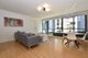 Photo - 176/38 Kavanagh Street, Southbank VIC 3006 - Image 3