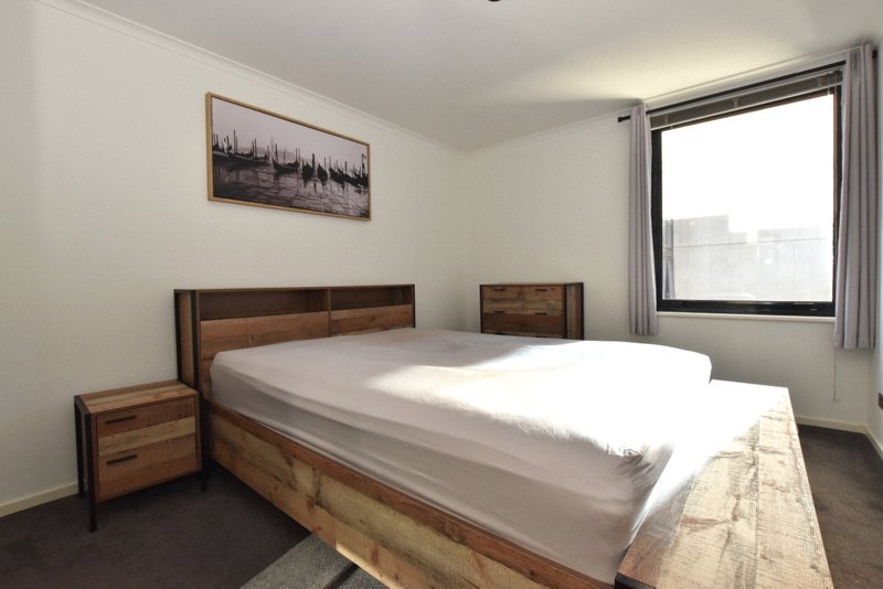 Photo - 176/38 Kavanagh Street, Southbank VIC 3006 - Image 4