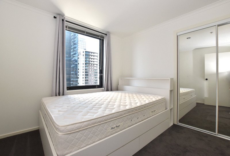 Photo - 176/38 Kavanagh Street, Southbank VIC 3006 - Image 5