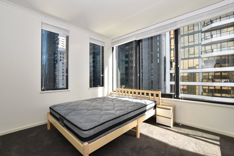 Photo - 176/38 Kavanagh Street, Southbank VIC 3006 - Image 6