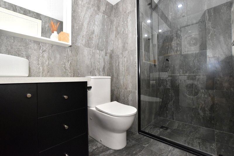 Photo - 176/38 Kavanagh Street, Southbank VIC 3006 - Image 7