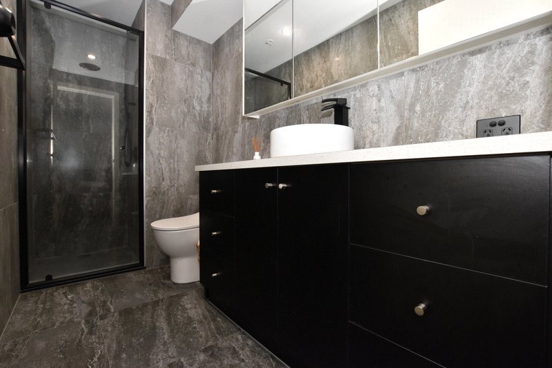 Photo - 176/38 Kavanagh Street, Southbank VIC 3006 - Image 8