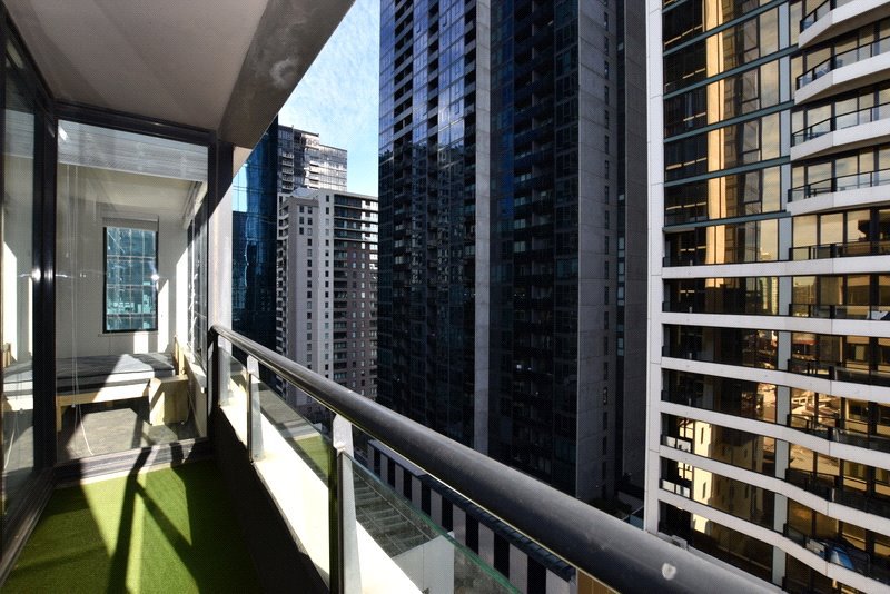 Photo - 176/38 Kavanagh Street, Southbank VIC 3006 - Image 9