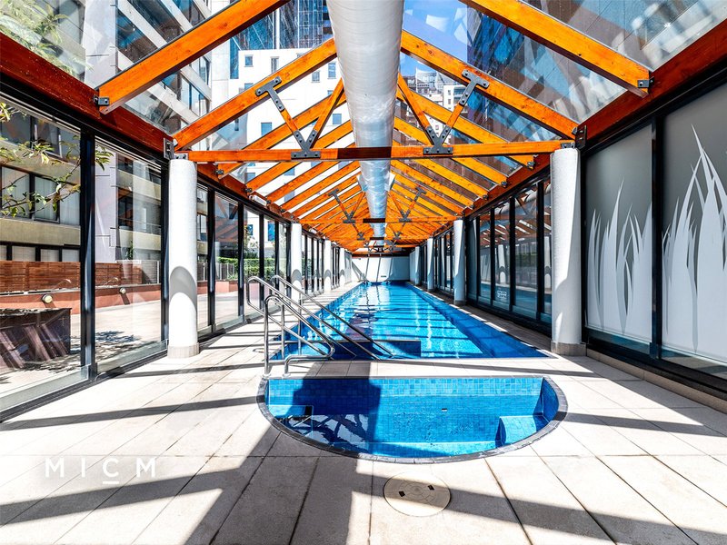 Photo - 176/38 Kavanagh Street, Southbank VIC 3006 - Image 10