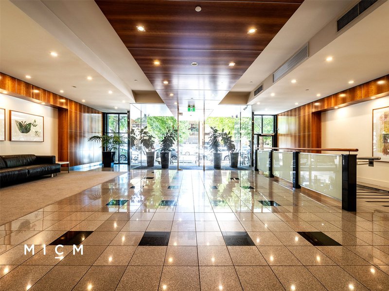 Photo - 176/38 Kavanagh Street, Southbank VIC 3006 - Image 12
