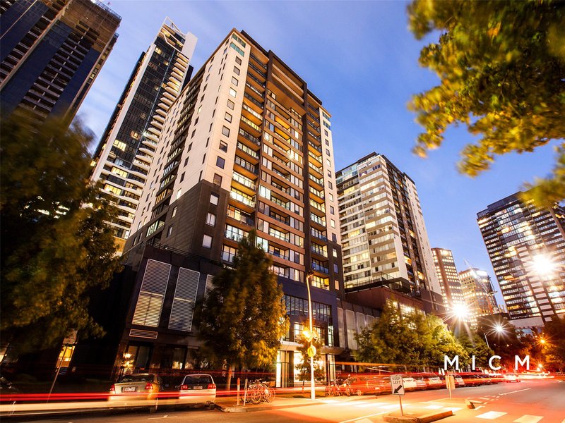 Photo - 176/38 Kavanagh Street, Southbank VIC 3006 - Image 13
