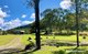 Photo - 1764 Bruce Highway, The Leap QLD 4740 - Image 3