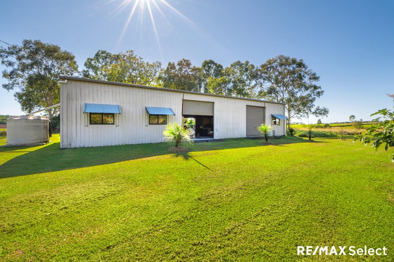 Photo - 1764 Bruce Highway, The Leap QLD 4740 - Image 6