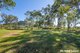 Photo - 1764 Bruce Highway, The Leap QLD 4740 - Image 7