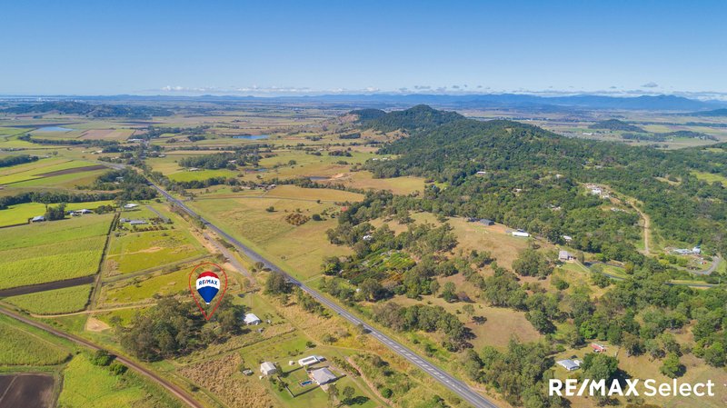 Photo - 1764 Bruce Highway, The Leap QLD 4740 - Image 9