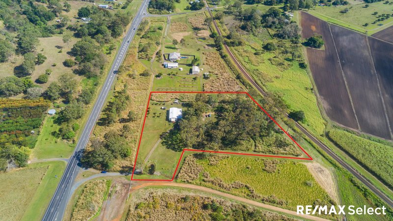 Photo - 1764 Bruce Highway, The Leap QLD 4740 - Image 30