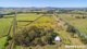 Photo - 1764 Bruce Highway, The Leap QLD 4740 - Image 32