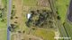 Photo - 1764 Bruce Highway, The Leap QLD 4740 - Image 35