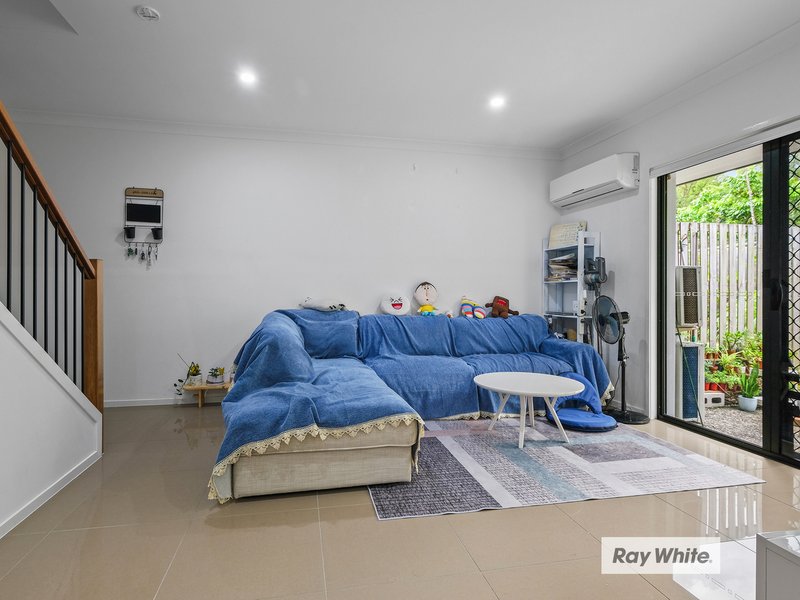 Photo - 17/64 Ormskirk Street, Calamvale QLD 4116 - Image 4