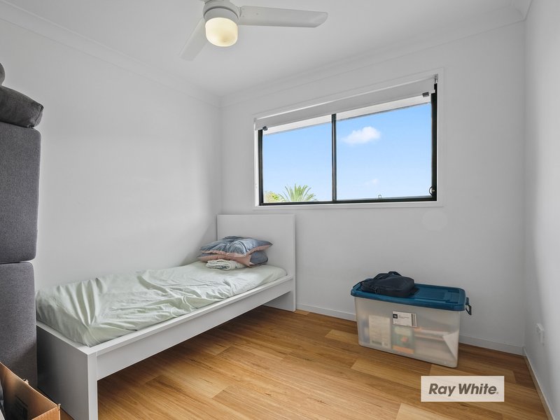 Photo - 17/64 Ormskirk Street, Calamvale QLD 4116 - Image 11