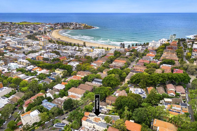 Photo - 17/64 Sir Thomas Mitchell Road, Bondi Beach NSW 2026 - Image 3