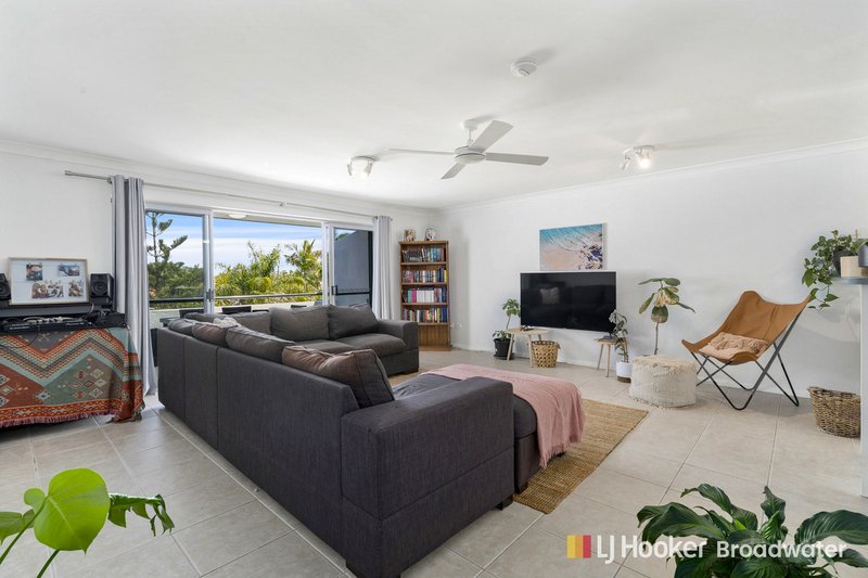 17/65 Bayview Street, Runaway Bay QLD 4216