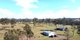 Photo - 1765 Kingaroy Barkers Creek Road, Kingaroy QLD 4610 - Image 1