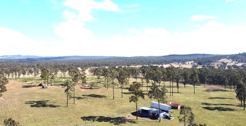 Photo - 1765 Kingaroy Barkers Creek Road, Kingaroy QLD 4610 - Image 2