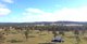 Photo - 1765 Kingaroy Barkers Creek Road, Kingaroy QLD 4610 - Image 3