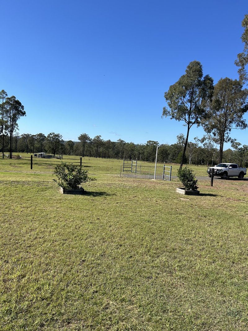 Photo - 1765 Kingaroy Barkers Creek Road, Kingaroy QLD 4610 - Image 11