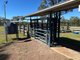 Photo - 1765 Kingaroy Barkers Creek Road, Kingaroy QLD 4610 - Image 19