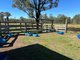 Photo - 1765 Kingaroy Barkers Creek Road, Kingaroy QLD 4610 - Image 20