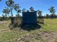 Photo - 1765 Kingaroy Barkers Creek Road, Kingaroy QLD 4610 - Image 21