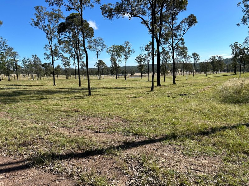 Photo - 1765 Kingaroy Barkers Creek Road, Kingaroy QLD 4610 - Image 22