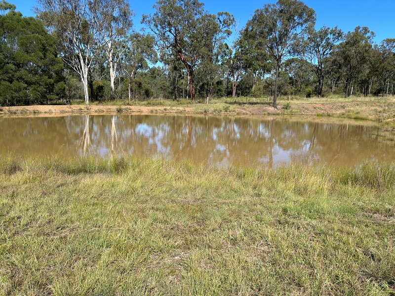 Photo - 1765 Kingaroy Barkers Creek Road, Kingaroy QLD 4610 - Image 24