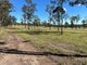 Photo - 1765 Kingaroy Barkers Creek Road, Kingaroy QLD 4610 - Image 25