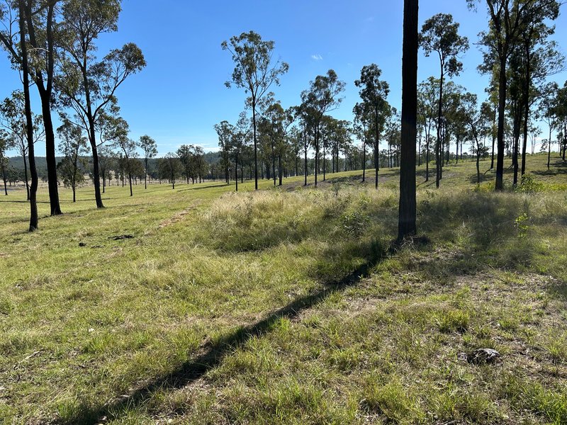 Photo - 1765 Kingaroy Barkers Creek Road, Kingaroy QLD 4610 - Image 26