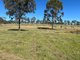 Photo - 1765 Kingaroy Barkers Creek Road, Kingaroy QLD 4610 - Image 28