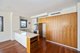 Photo - 17/65 Milligan Street, Perth WA 6000 - Image 4