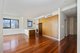 Photo - 17/65 Milligan Street, Perth WA 6000 - Image 6