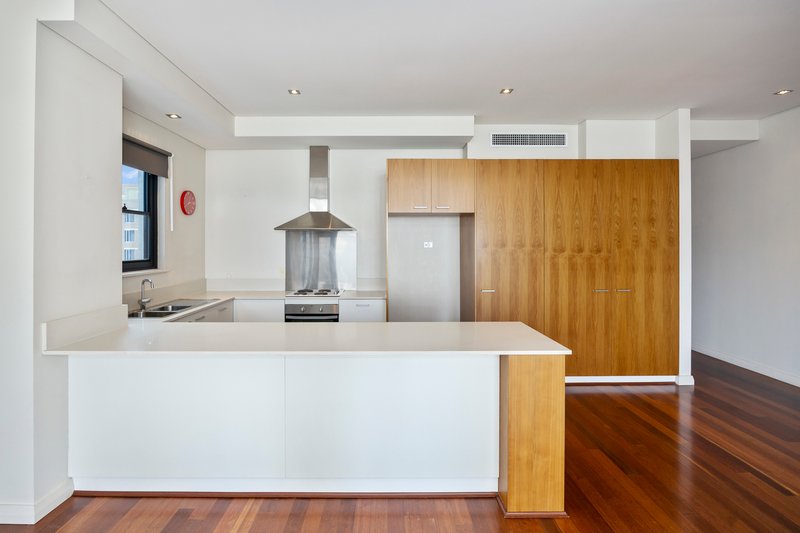 Photo - 17/65 Milligan Street, Perth WA 6000 - Image 7