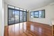 Photo - 17/65 Milligan Street, Perth WA 6000 - Image 9