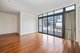 Photo - 17/65 Milligan Street, Perth WA 6000 - Image 10