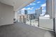 Photo - 17/65 Milligan Street, Perth WA 6000 - Image 11