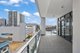 Photo - 17/65 Milligan Street, Perth WA 6000 - Image 12